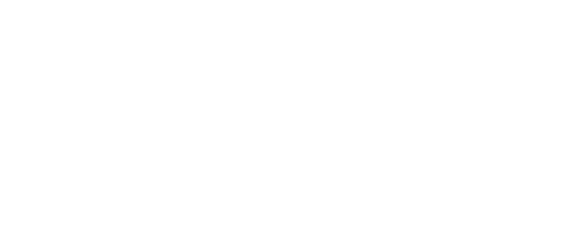 Gomes & Bornia